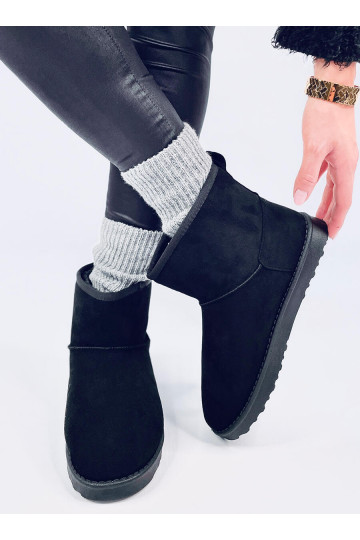 Schneestiefel in der Farbe... 2