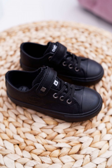 Kinder-Freizeitschuhe BIG... 2