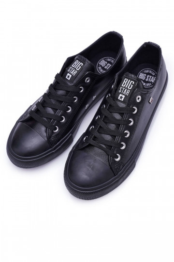 Herren-Freizeitschuhe Big... 2