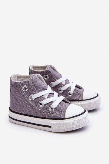 Kinderschuhe mit Sohle,...