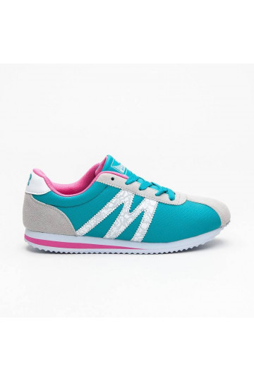 Sport - Freizeitschuhe...