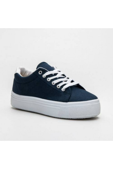Sport - Freizeitschuhe... 2