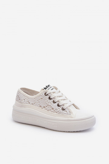 Freizeitschuhe mit... 2