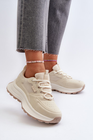 Sneakers Modell Schuhe...