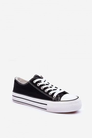 Freizeitschuhe des... 2