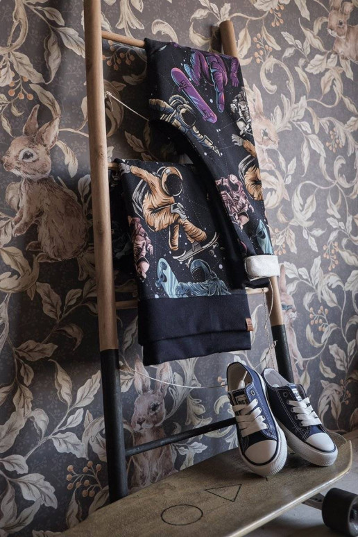 Kinder-Freizeitschuhe Big Star... Kinder-Freizeitschuhe Big Star...