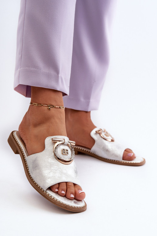 Eleganter Stil mit Glanz... Eleganter Stil mit Glanz...