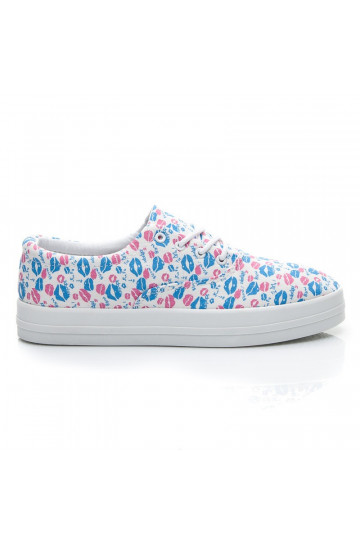 Margi Sportschuhe B718BL /... 2