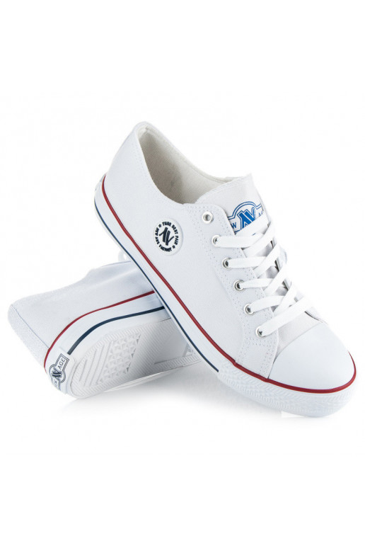 Freizeitschuhe NEW AGE Freizeitschuhe NEW AGE