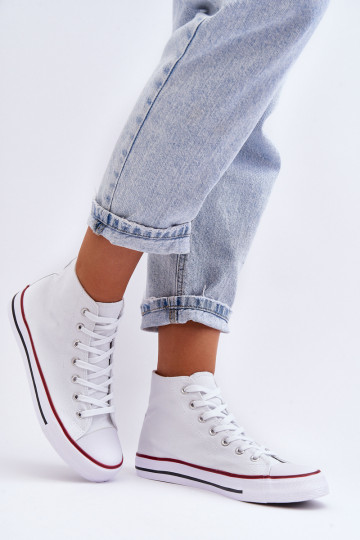 Klassische Sneaker-Modelle... 2