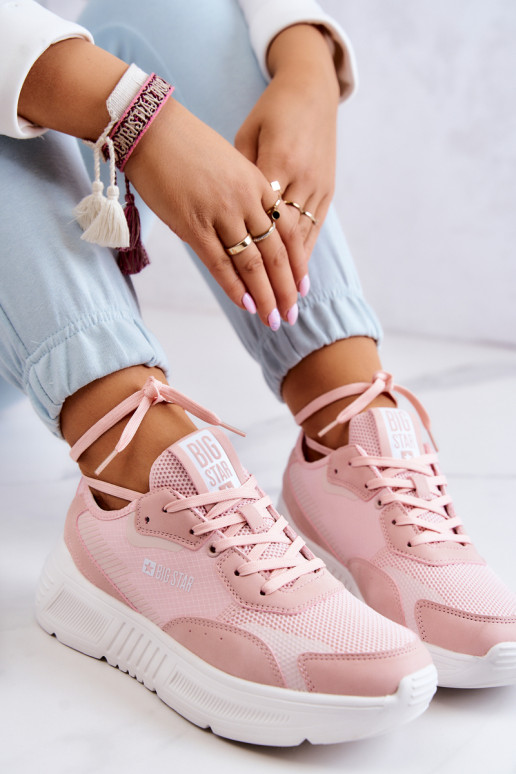 Modische Sneakers Modell Schuhe Big... Modische Sneakers Modell Schuhe Big...