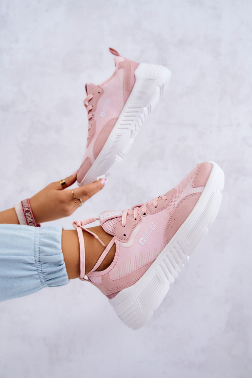 Modische Sneakers Modell Schuhe Big... Modische Sneakers Modell Schuhe Big...