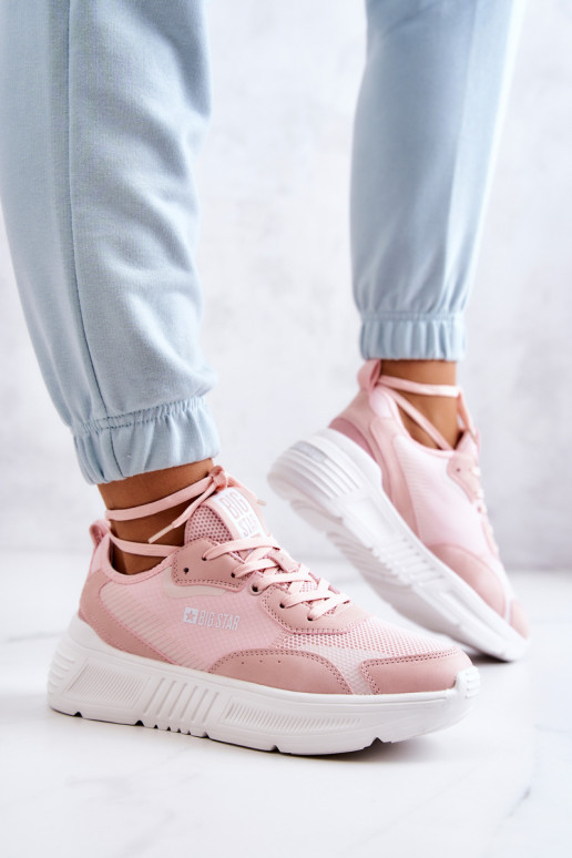 Modische Sneakers Modell Schuhe Big... Modische Sneakers Modell Schuhe Big...