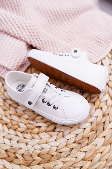 Kinder-Freizeitschuhe BIG... 2