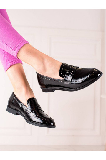 Elegante Damen-Stiefeletten...