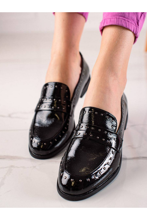 Elegante Damen-Stiefeletten von...