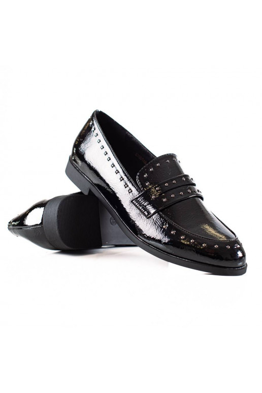 Elegante Damen-Stiefeletten von...