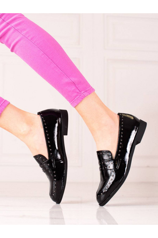 Elegante Damen-Stiefeletten von...