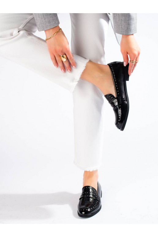 Elegante Damen-Stiefeletten von...