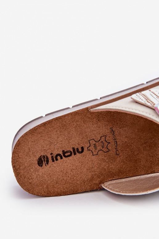 Patogios moteriškos šlepetės su... Patogios moteriškos šlepetės su...