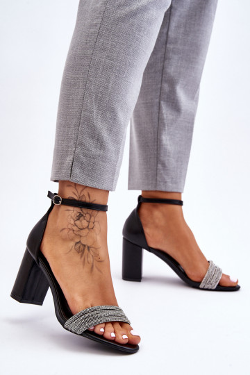 Elegantiško stiliaus... 2