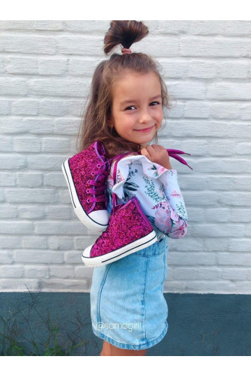 Freizeitschuhe für Kinder... 2