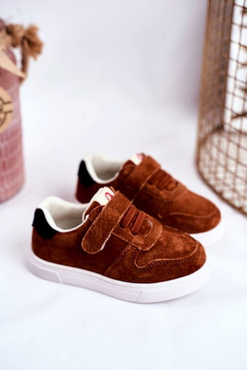 Freizeitschuhe für Kinder...