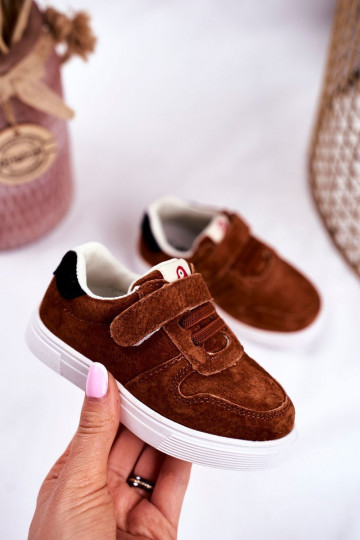 Freizeitschuhe für Kinder... 2