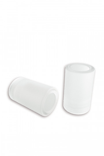 CORBBY Gel-Fingerschutz 2