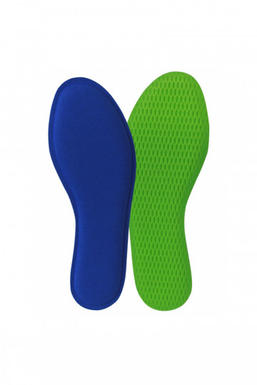 Thermoeinlagen Sport Line Comfort 2