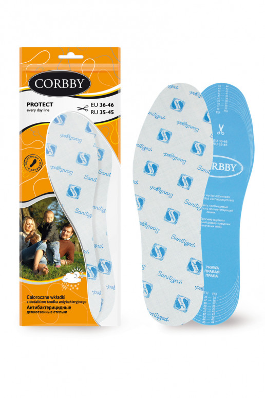 Corbby PROTECT Dieser ist etas Besonderes Corbby PROTECT Dieser ist etas Besonderes