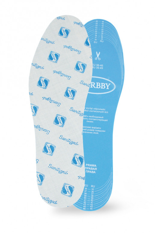 Corbby PROTECT Dieser ist etas Besonderes Corbby PROTECT Dieser ist etas Besonderes