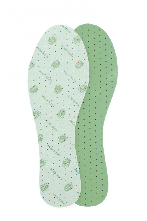 Corbby ALOE VERA Damen-Umhängetasche mit Quasten. Corbby ALOE VERA Damen-Umhängetasche mit Quasten.
