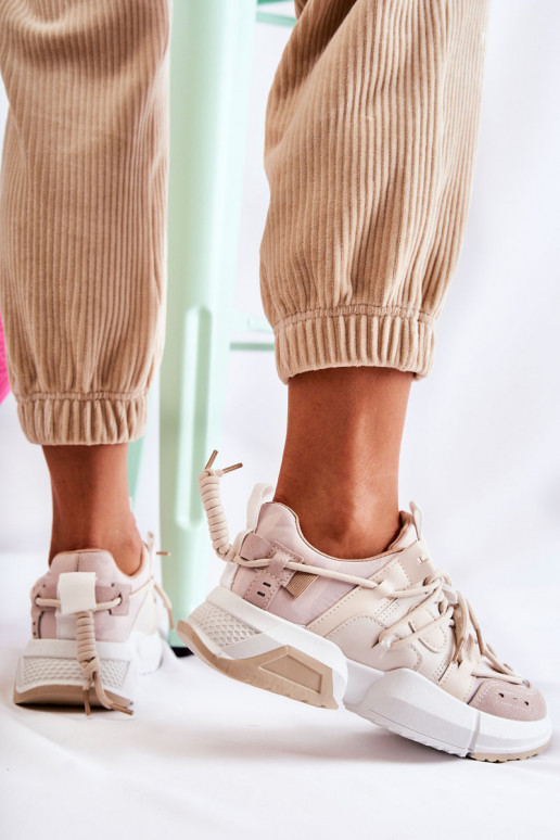 Turnschuhe Modell Schuhe Sport-Stil Schuhe braune Farbe Someday Turnschuhe Modell Schuhe Sport-Stil Schuhe braune Farbe Someday