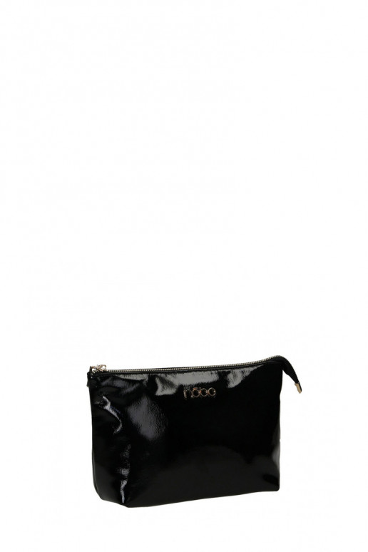 Kosmetik NOBO L0100-C022 schwarz