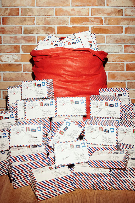 Liste der festlichen Zooksy-Socken für Kinder Liste der festlichen Zooksy-Socken für Kinder