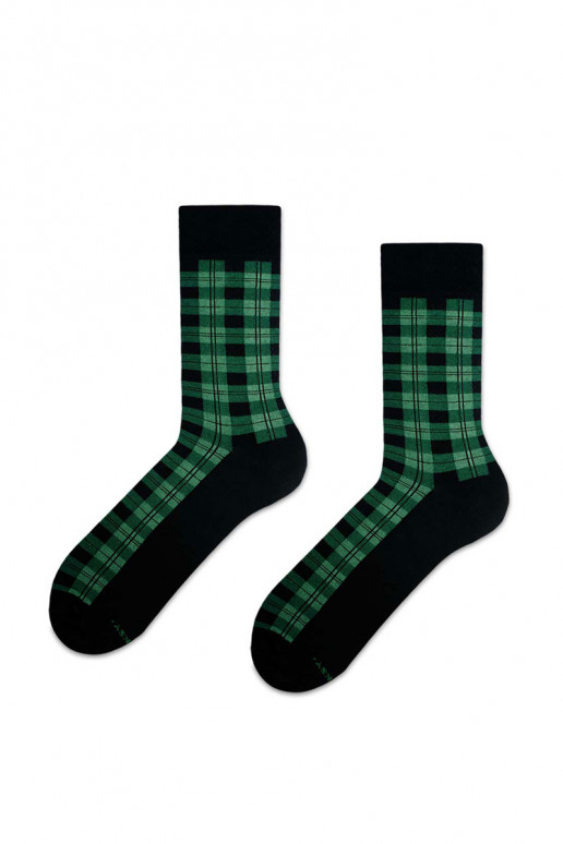 Ein Satz Socken Ein Satz Socken