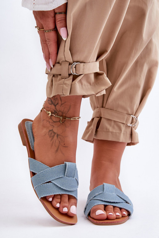 Hausschuhe Aversa Hausschuhe Aversa