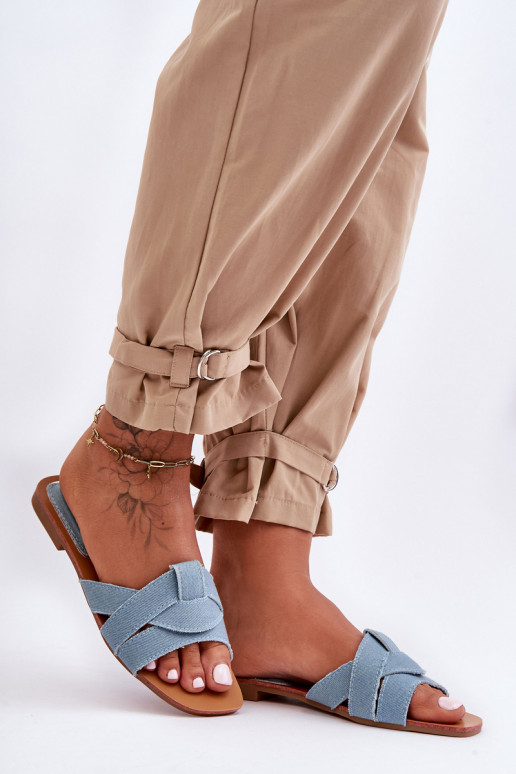 Hausschuhe Aversa Hausschuhe Aversa