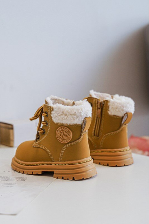 mit Schaffell Marialee mit Schaffell Marialee