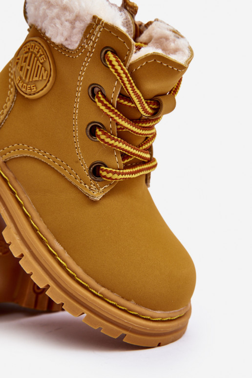 mit Schaffell Marialee mit Schaffell Marialee