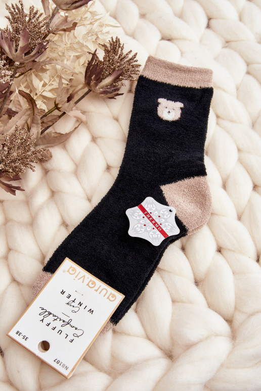 Damensocken Damensocken