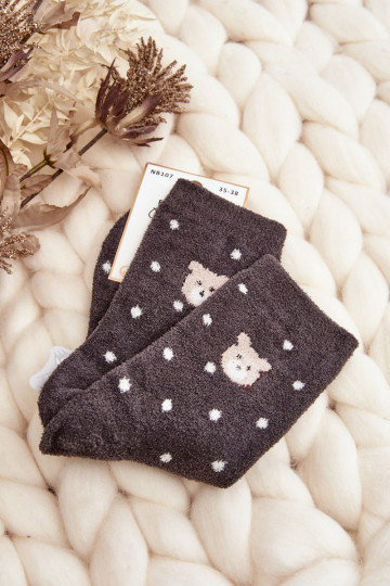 Damensocken 2