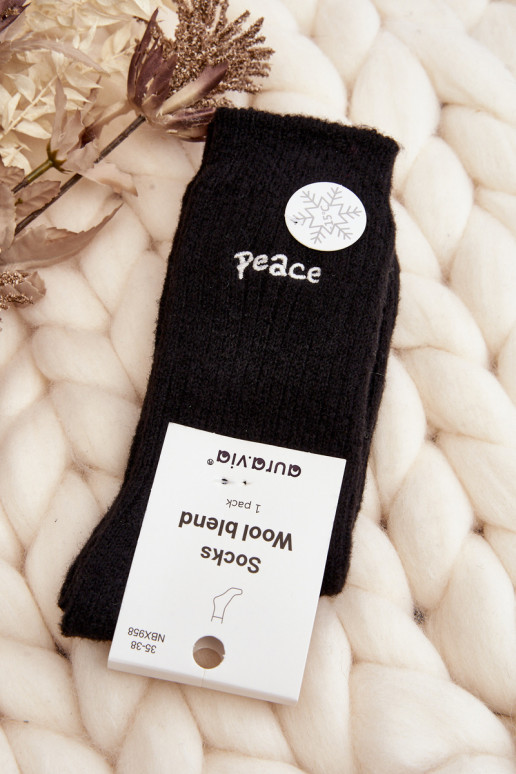 Damensocken Damensocken