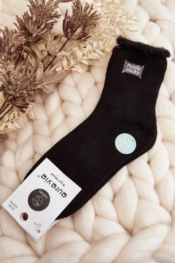 Damensocken