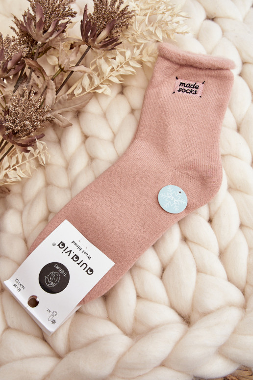 Damensocken Damensocken