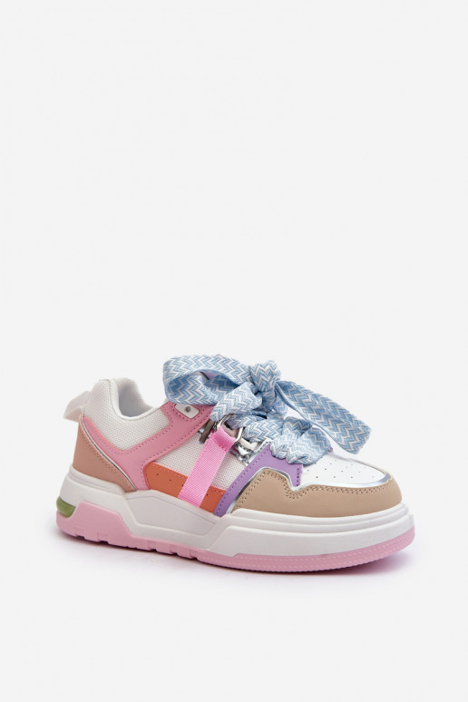 Sneakers Modellschuhe Sportschuhe in verschiedenen Farben Neatisa Sneakers Modellschuhe Sportschuhe in verschiedenen Farben Neatisa