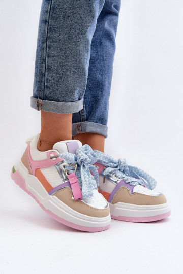 Sneakers Modellschuhe Sportschuhe in verschiedenen Farben Neatisa 2