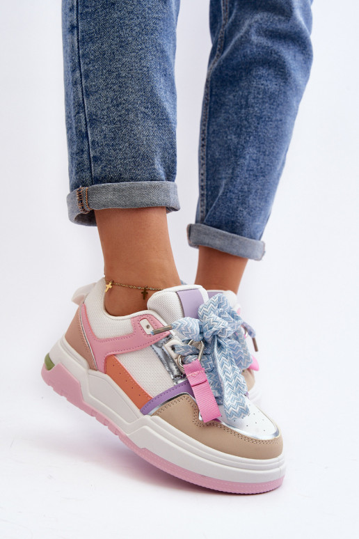 Sneakers Modellschuhe Sportschuhe in verschiedenen Farben Neatisa Sneakers Modellschuhe Sportschuhe in verschiedenen Farben Neatisa