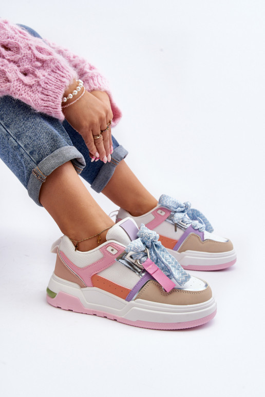 Sneakers Modellschuhe Sportschuhe in verschiedenen Farben Neatisa Sneakers Modellschuhe Sportschuhe in verschiedenen Farben Neatisa